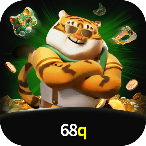 68q