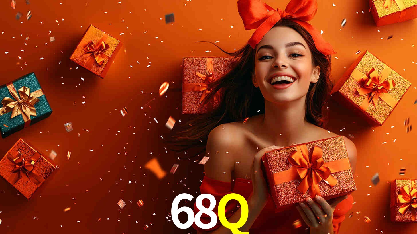Promoções Semanais e Códigos Promocionais 68Q