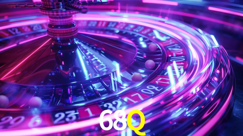 Jogos Diferentes no Cassino Online 68Q